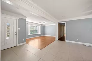 6742 Dusty Ln, Conroe, TX 77306 - Photo 15