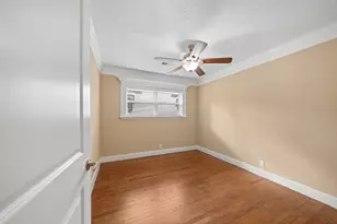 6742 Dusty Ln, Conroe, TX 77306 - Photo 29