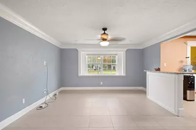 6742 Dusty Lane, Conroe, TX 77306 - Photo 19