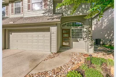 139 Ledgestone Place, The Woodlands, TX 77382 - Photo 3