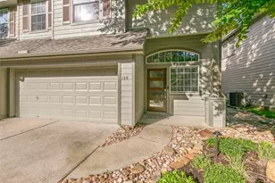 139 Ledgestone Pl, The Woodlands, TX 77382 - Photo 3