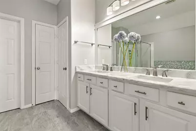 139 Ledgestone Place, The Woodlands, TX 77382 - Photo 29