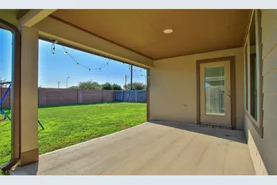 21035 Warrender Terrace Lane, Richmond, TX 77407 - Photo 23
