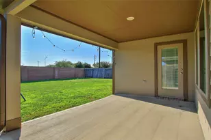 21035 Warrender Terrace Ln, Richmond, TX 77407 - Photo 23