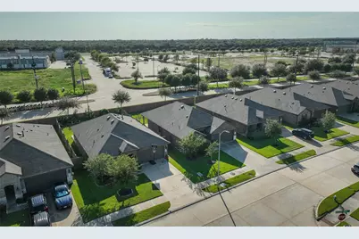 21035 Warrender Terrace Lane, Richmond, TX 77407 - Photo 31