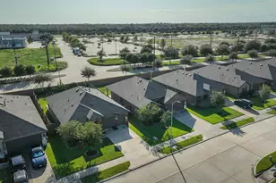 21035 Warrender Terrace Ln, Richmond, TX 77407 - Photo 31