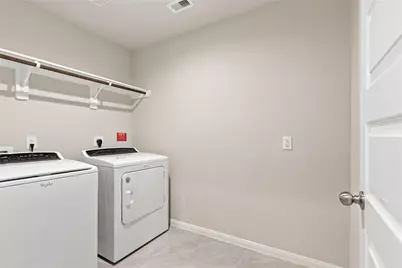 21035 Warrender Terrace Lane, Richmond, TX 77407 - Photo 15