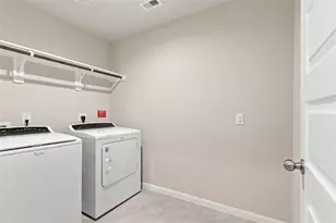 21035 Warrender Terrace Ln, Richmond, TX 77407 - Photo 15