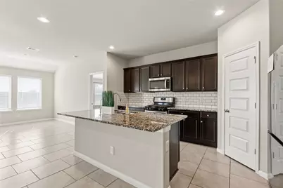 21035 Warrender Terrace Lane, Richmond, TX 77407 - Photo 3