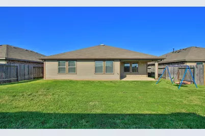 21035 Warrender Terrace Lane, Richmond, TX 77407 - Photo 25