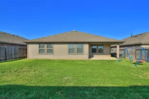 21035 Warrender Terrace Ln, Richmond, TX 77407 - Photo 25
