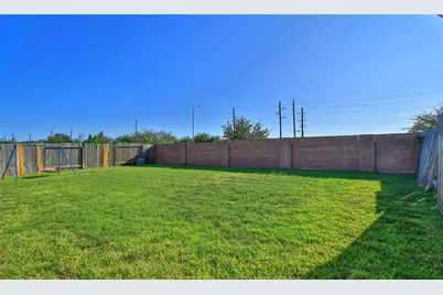 21035 Warrender Terrace Lane, Richmond, TX 77407 - Photo 27