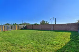 21035 Warrender Terrace Ln, Richmond, TX 77407 - Photo 27