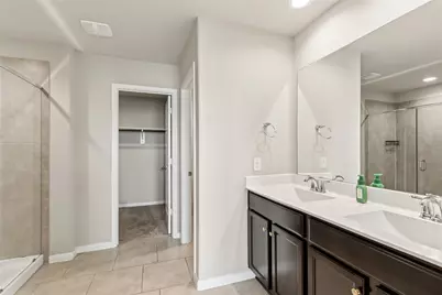 21035 Warrender Terrace Lane, Richmond, TX 77407 - Photo 13