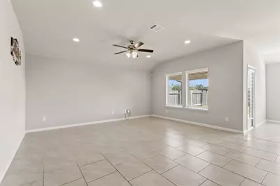 21035 Warrender Terrace Lane, Richmond, TX 77407 - Photo 7