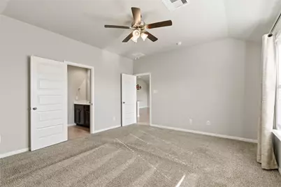 21035 Warrender Terrace Lane, Richmond, TX 77407 - Photo 11