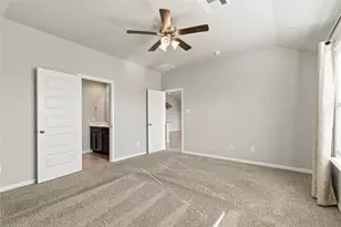 21035 Warrender Terrace Ln, Richmond, TX 77407 - Photo 11