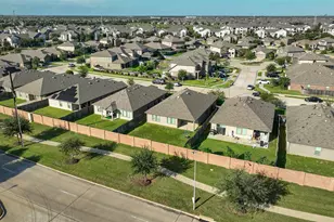 21035 Warrender Terrace Ln, Richmond, TX 77407 - Photo 33