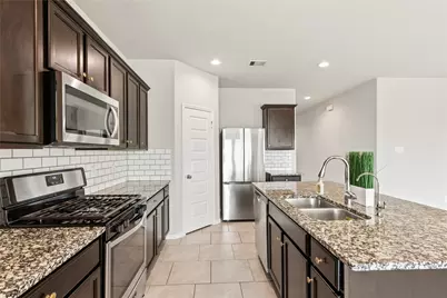 21035 Warrender Terrace Lane, Richmond, TX 77407 - Photo 5