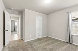 21035 Warrender Terrace Ln, Richmond, TX 77407 - Photo 19