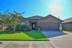 21035 Warrender Terrace Ln, Richmond, TX 77407 - Photo 29