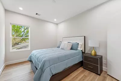 2131 Blalock Road #G, Houston, TX 77080 - Photo 19