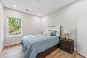 2131 Blalock Rd, Houston, TX 77080 - Photo 19