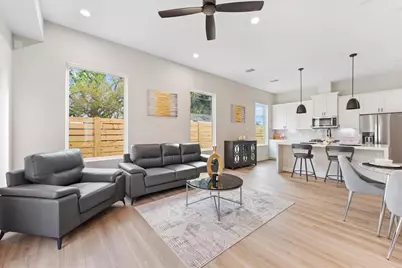 2131 Blalock Road #G, Houston, TX 77080 - Photo 3