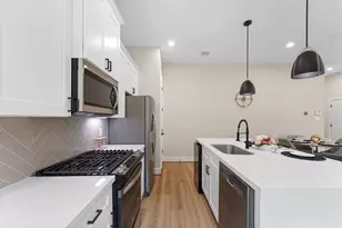 2131 Blalock Rd, Houston, TX 77080 - Photo 9