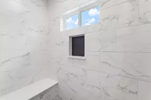 2131 Blalock Rd, Houston, TX 77080 - Photo 17