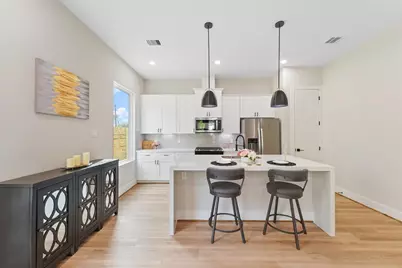 2131 Blalock Road #G, Houston, TX 77080 - Photo 7