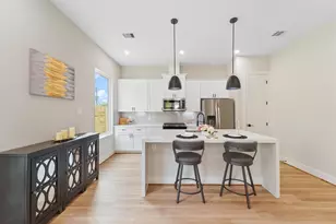 2131 Blalock Rd, Houston, TX 77080 - Photo 7