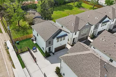 2131 Blalock Road #G, Houston, TX 77080 - Photo 25