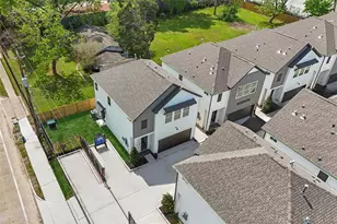 2131 Blalock Rd, Houston, TX 77080 - Photo 25