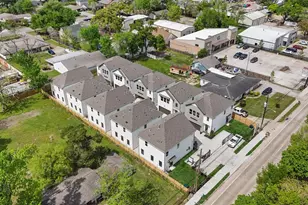 2131 Blalock Rd, Houston, TX 77080 - Photo 27