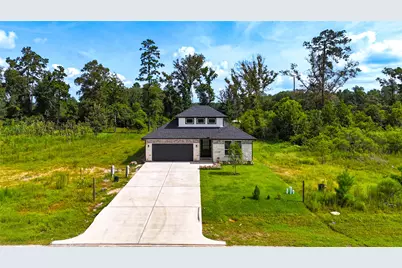 2343 Road 5838, Cleveland, TX 77327 - Photo 5