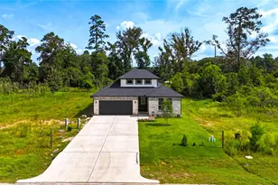 2343 Rd 5838, Cleveland, TX 77327 - Photo 5