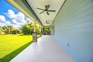 2343 Rd 5838, Cleveland, TX 77327 - Photo 41