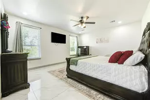 2343 Rd 5838, Cleveland, TX 77327 - Photo 25