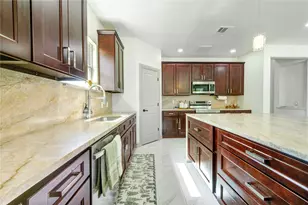 2343 Rd 5838, Cleveland, TX 77327 - Photo 11