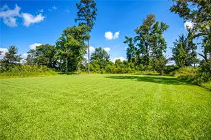 2343 Rd 5838, Cleveland, TX 77327 - Photo 45