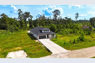 2343 Road 5838, Cleveland, TX 77327 - Photo 7