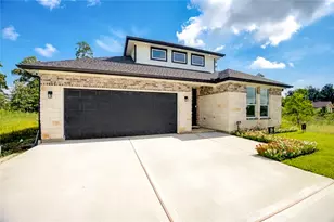2343 Rd 5838, Cleveland, TX 77327 - Photo 1