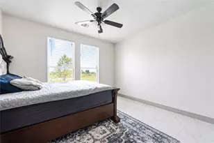 2343 Rd 5838, Cleveland, TX 77327 - Photo 31