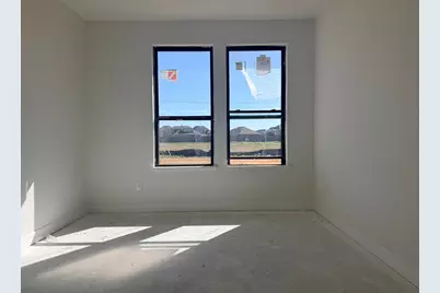 14807 Mission Avenue, Mont Belvieu, TX 77523 - Photo 25