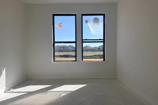 14807 Mission Ave, Mont Belvieu, TX 77523 - Photo 25