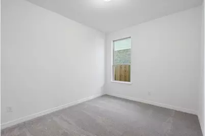 14807 Mission Avenue, Baytown, TX 77523 - Photo 27