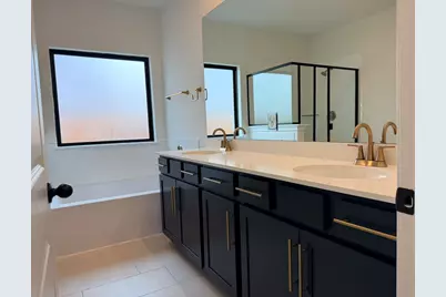 14807 Mission Avenue, Baytown, TX 77523 - Photo 13