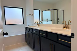 14807 Mission Ave, Baytown, TX 77523 - Photo 13