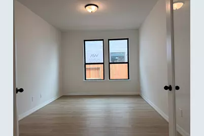 14807 Mission Avenue, Baytown, TX 77523 - Photo 3